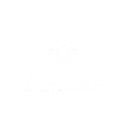 Almage Wellness & MedSpa