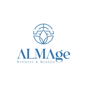 AlMAge Wellness Card