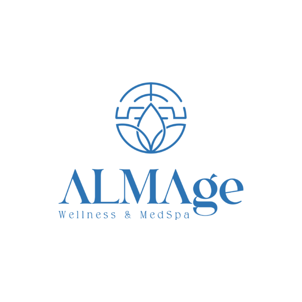 AlMAge Wellness Card