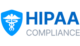 hippa (1)