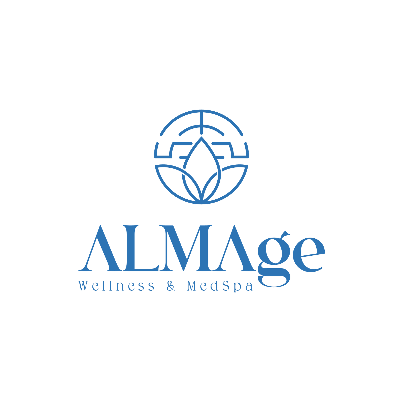 ALMAge Wellness & MedSpa Miami in South Miami