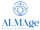 Almage Wellness & MedSpa